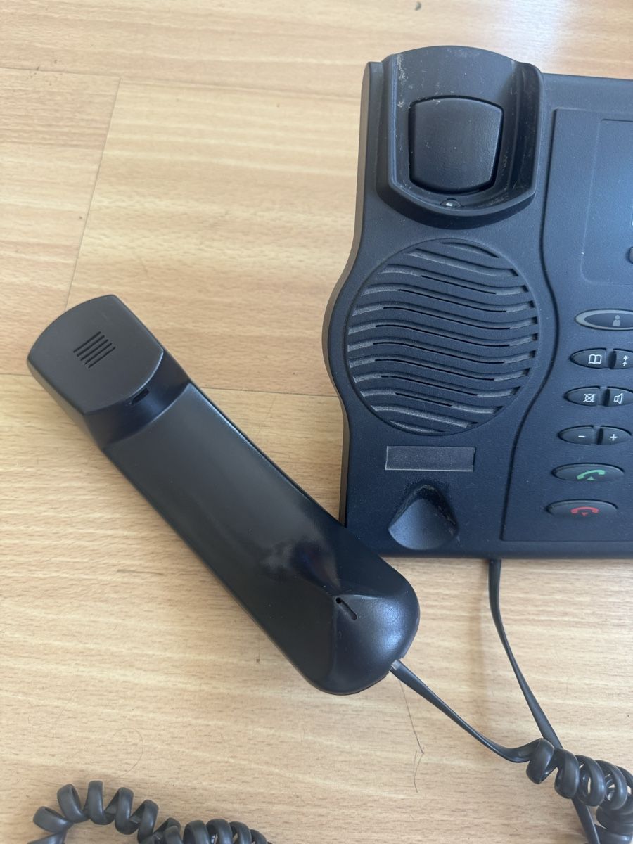 Aastra Telefoni: Aastra 5730 Telefon gebraucht – Usato da Therwil venduto da Chineur001 3