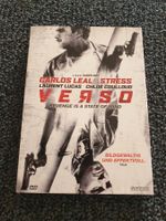 VERSO (4635)