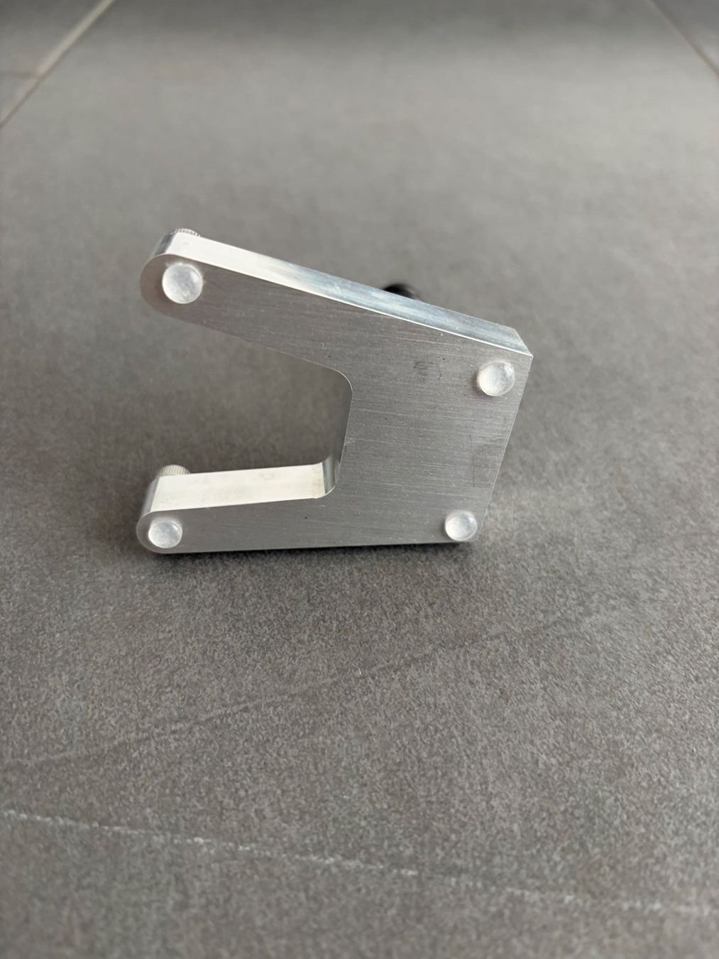 Staffe: Universal Smartphone Halterung – Usato da Beinwil am See venduto da den_p9db 2