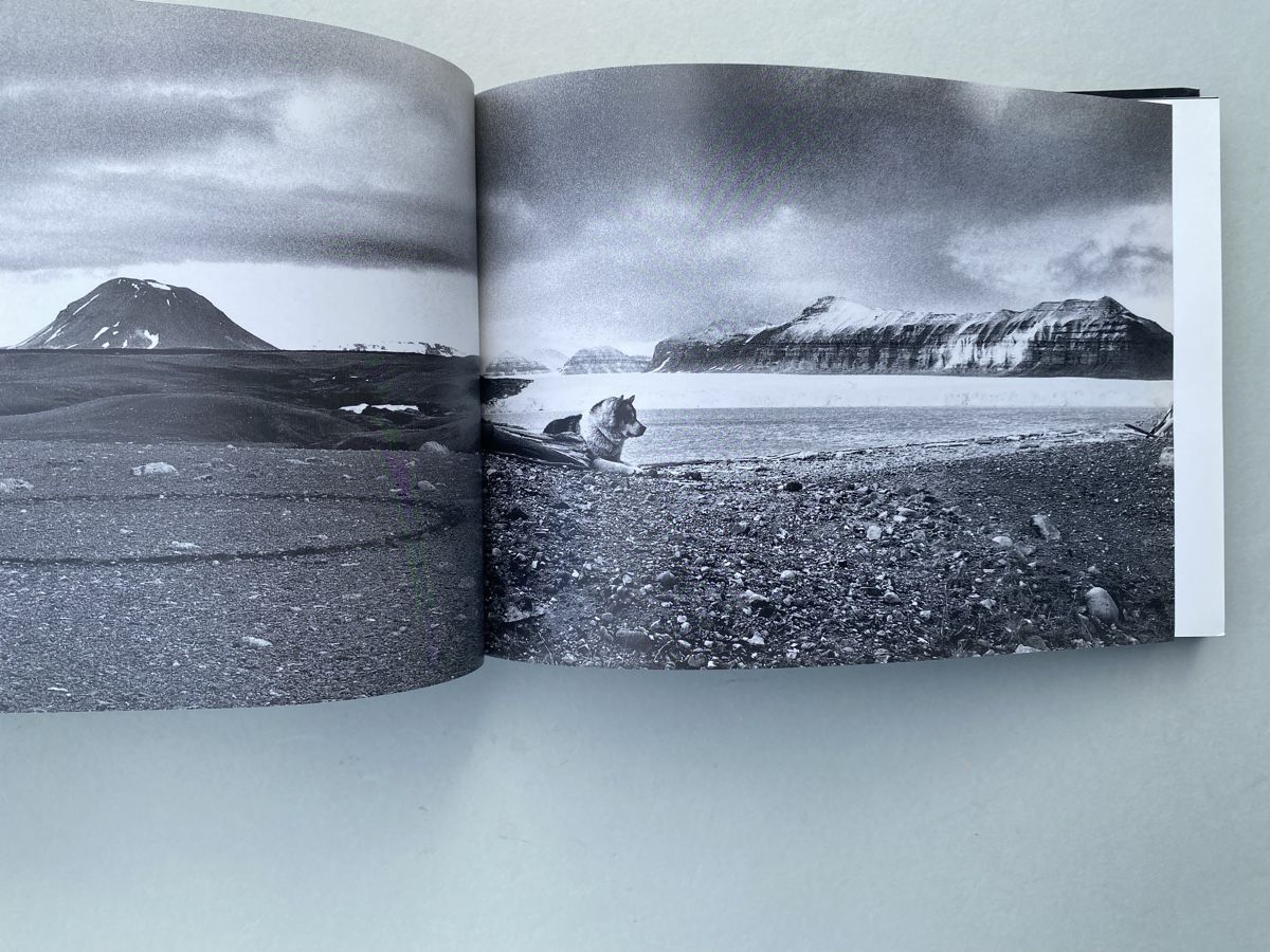 Libri: Richard Long MIRAGE. Land Art  Smithson – Usato da Zürich venduto da lesgarcons 1