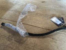 Stirnband 