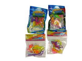 FriendZ BandZ Armbänder für Kinder