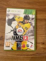NHL 13 für xbox 360