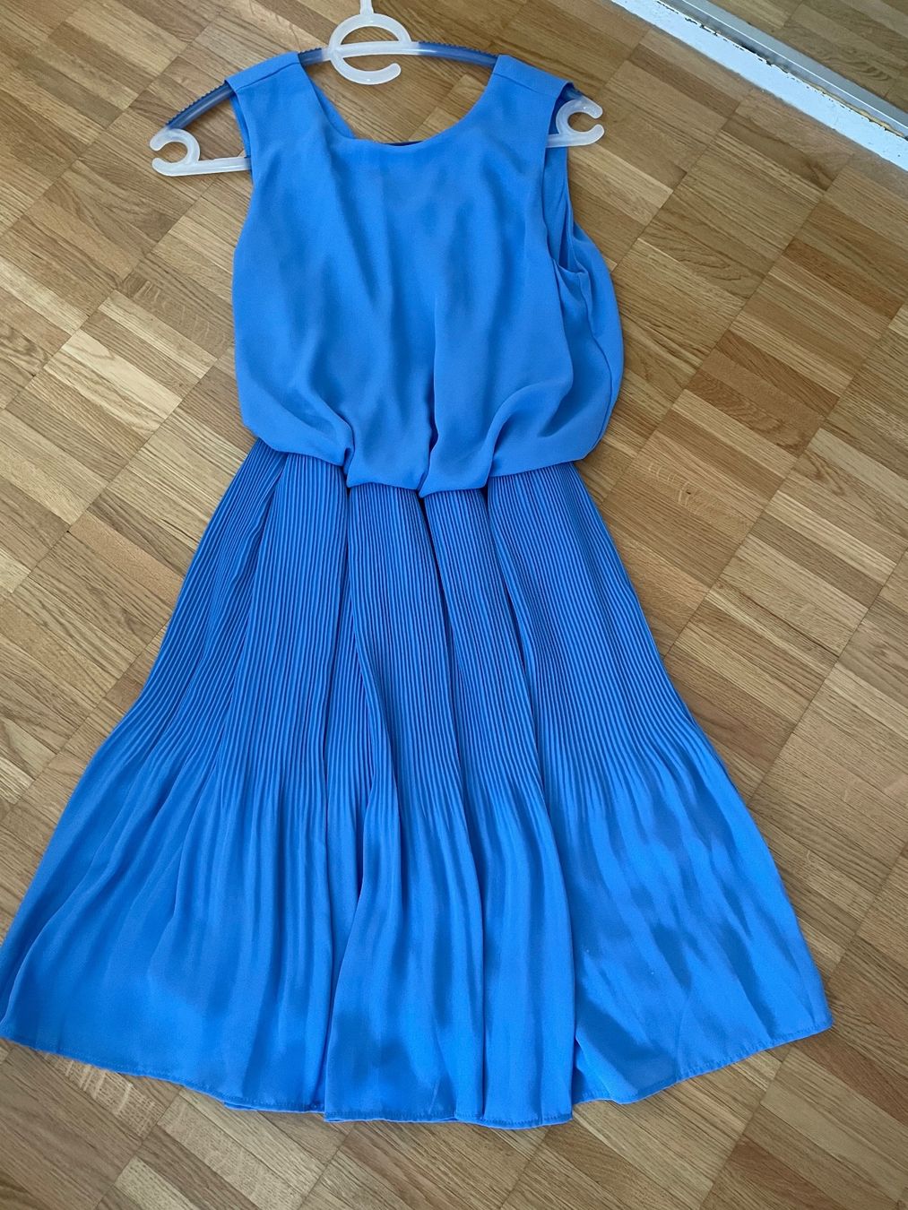 Vero Moda Vestiti: Kleid Vero Moda Gr. S – Usato da Uznach venduto da Martina191185 2