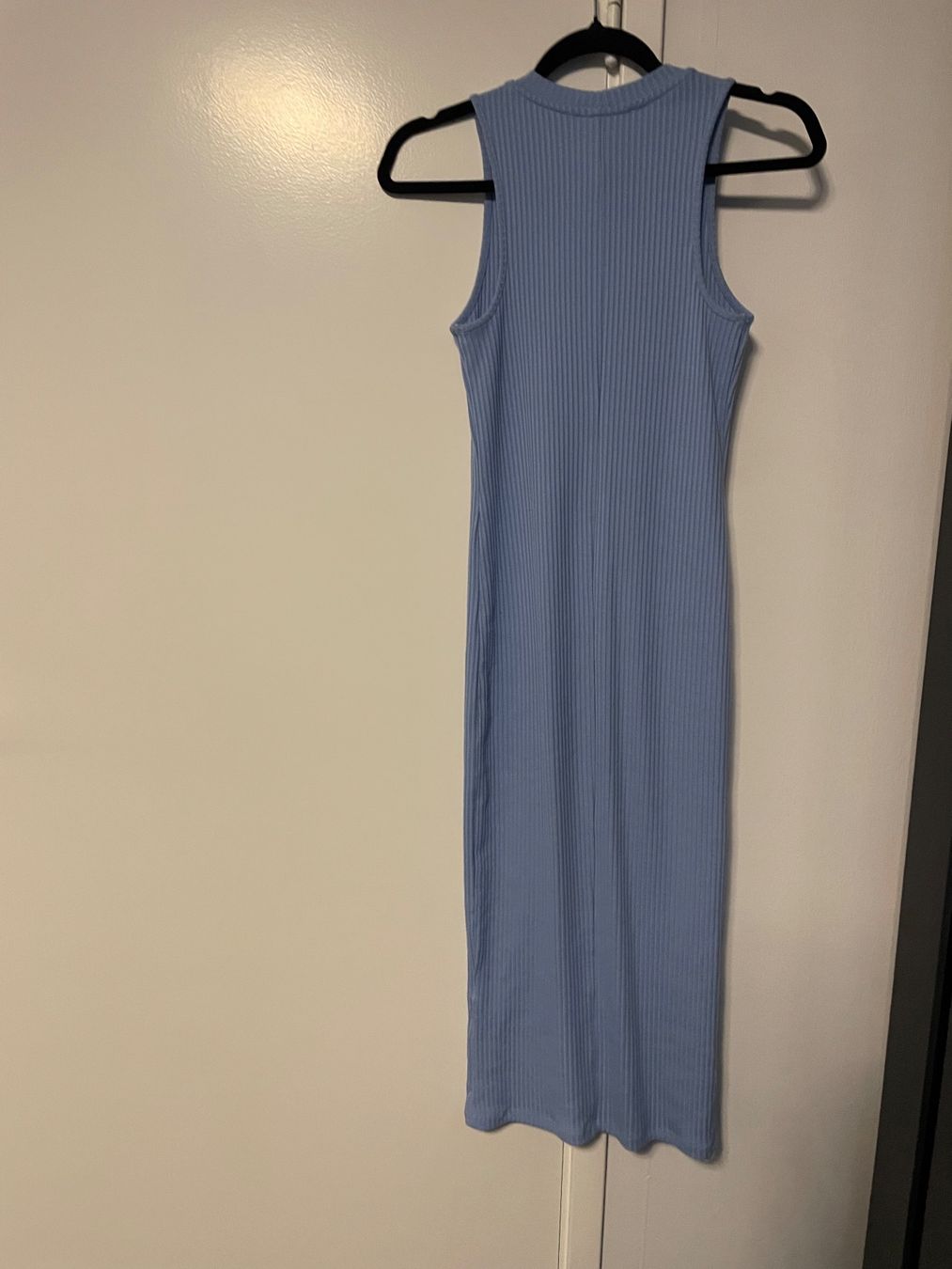 Primark Vestiti: Maxi Sommerkleid – Usato da Zürich venduto da car_26mh 2