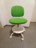 Bürostuhl für Kinder