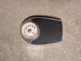 KORONA Personenwaage Health o meter