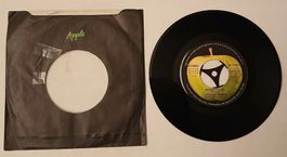 George Harrison (Beatles) - My Sweet Lord 7" Vinyl Single