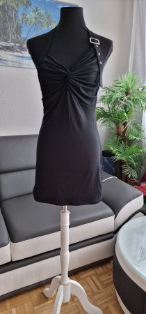 Sexy Minikleid, verschiedene Modelle Gr. Onesize, M NEU