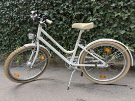 24 Zoll Cityrad Ortler
