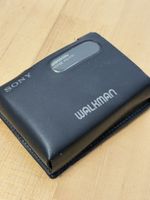 Panasonic Walkman Auto Reverse RQ-X10