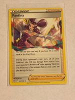 Pokemon LOST ORIGIN Fantina 157 / 196  🇬🇧 EN TRAINER