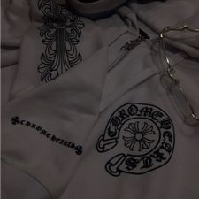 Profile image of coo_p57r