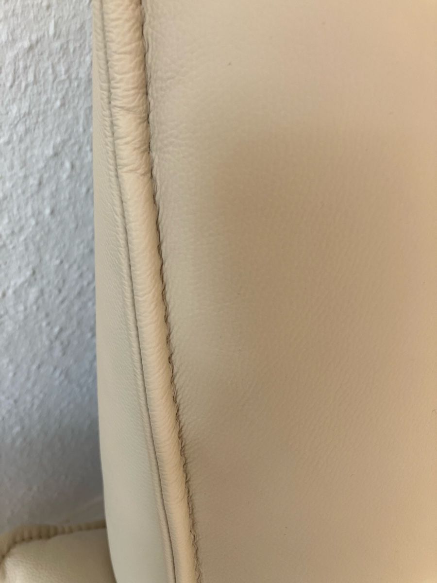 Farben: Ledersofa – Gebraucht aus Bern von pet_q78q 4