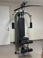 Kettler power Station Basic 