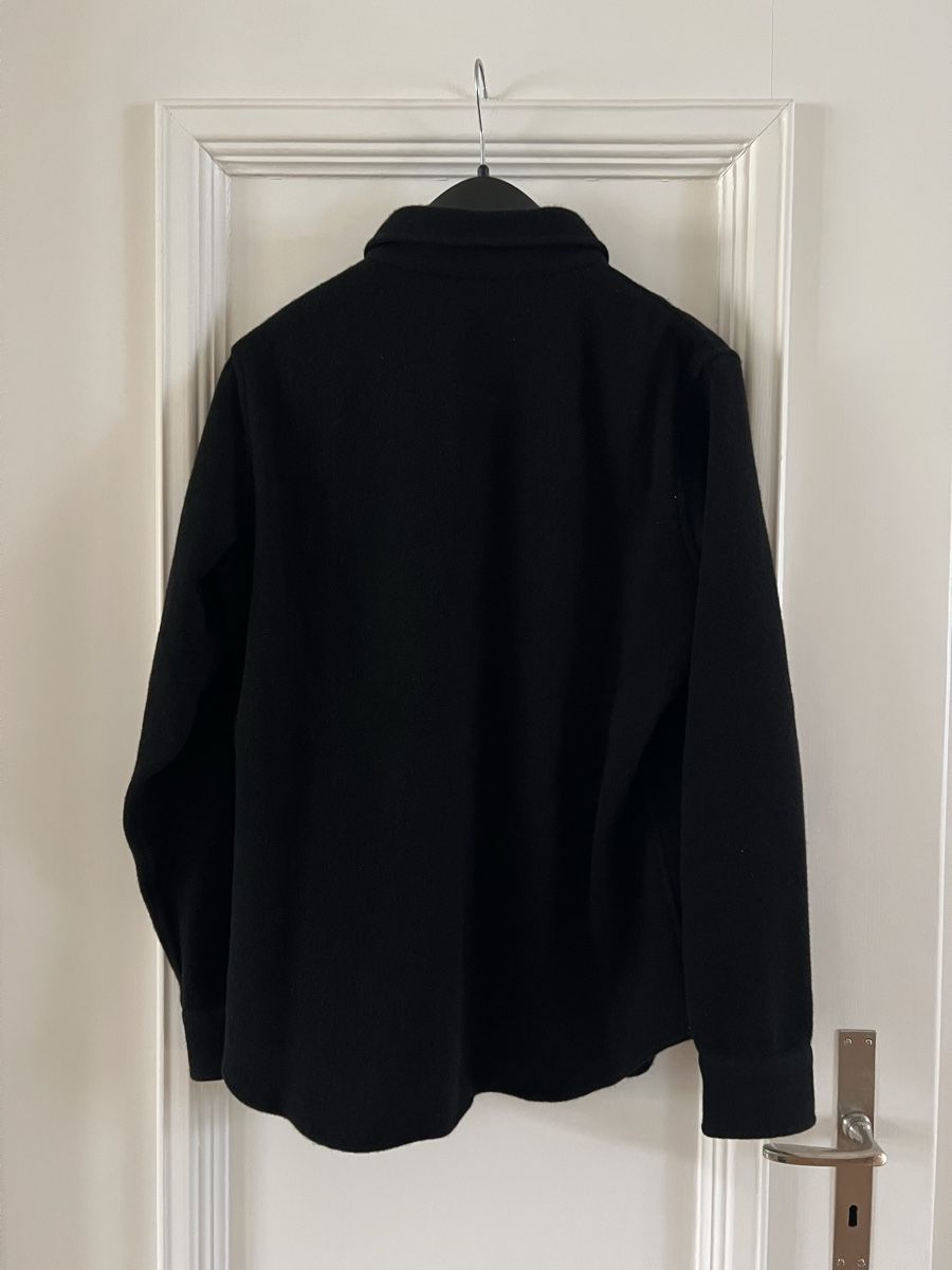 Camicie: God’s True Cashmere – Nuovo (secondo la descrizione) da Zürich venduto da Claus-Zr 4