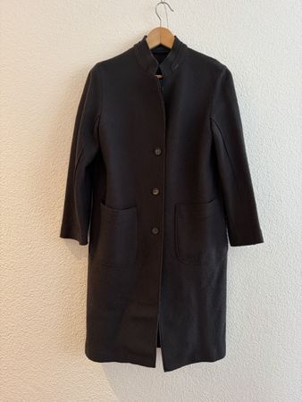 Weber & Weber Sartoria Mantel 36