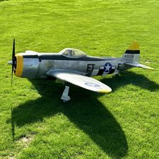 Profile image of Hoschi81