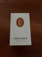 Trussardi Donna Mini Parfum, Vintage