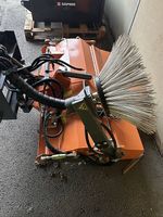 wischmaschine in sehr gutem zustand