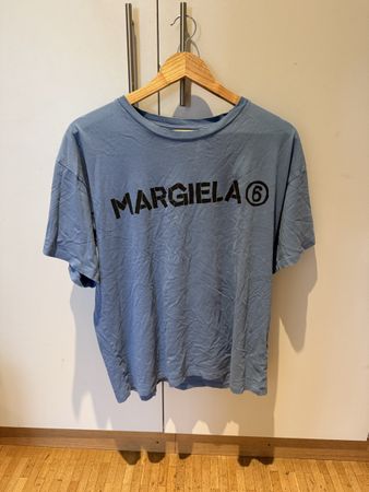 Maison Margiela MM6 Tee