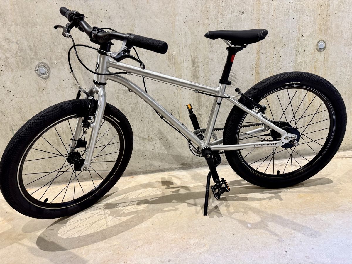 zelt hubba hubba MSR Bikepack 2 Personen mieten descuento-115 Mountain bike gear essentials Frame Size:Medium (1.66 - 1.81m)