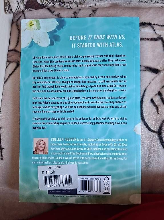 Livres: Vendo libro usato in inglese – D'occasion à Rancate par nav_jyp9 1
