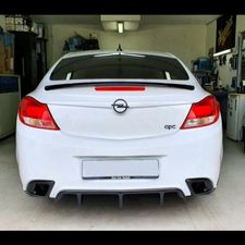 Profile image of astra_opc_82
