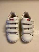 Stan Smith Adidas sneakers 24
