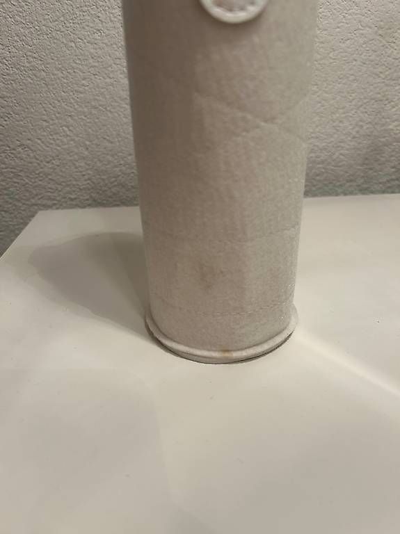 Borracce & Thermos: Teeflasche mit Sieb  – Usato da Solothurn venduto da mar_spc6 2