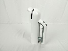 SEECODE Fenstersauger 3 in 1 mit Akku