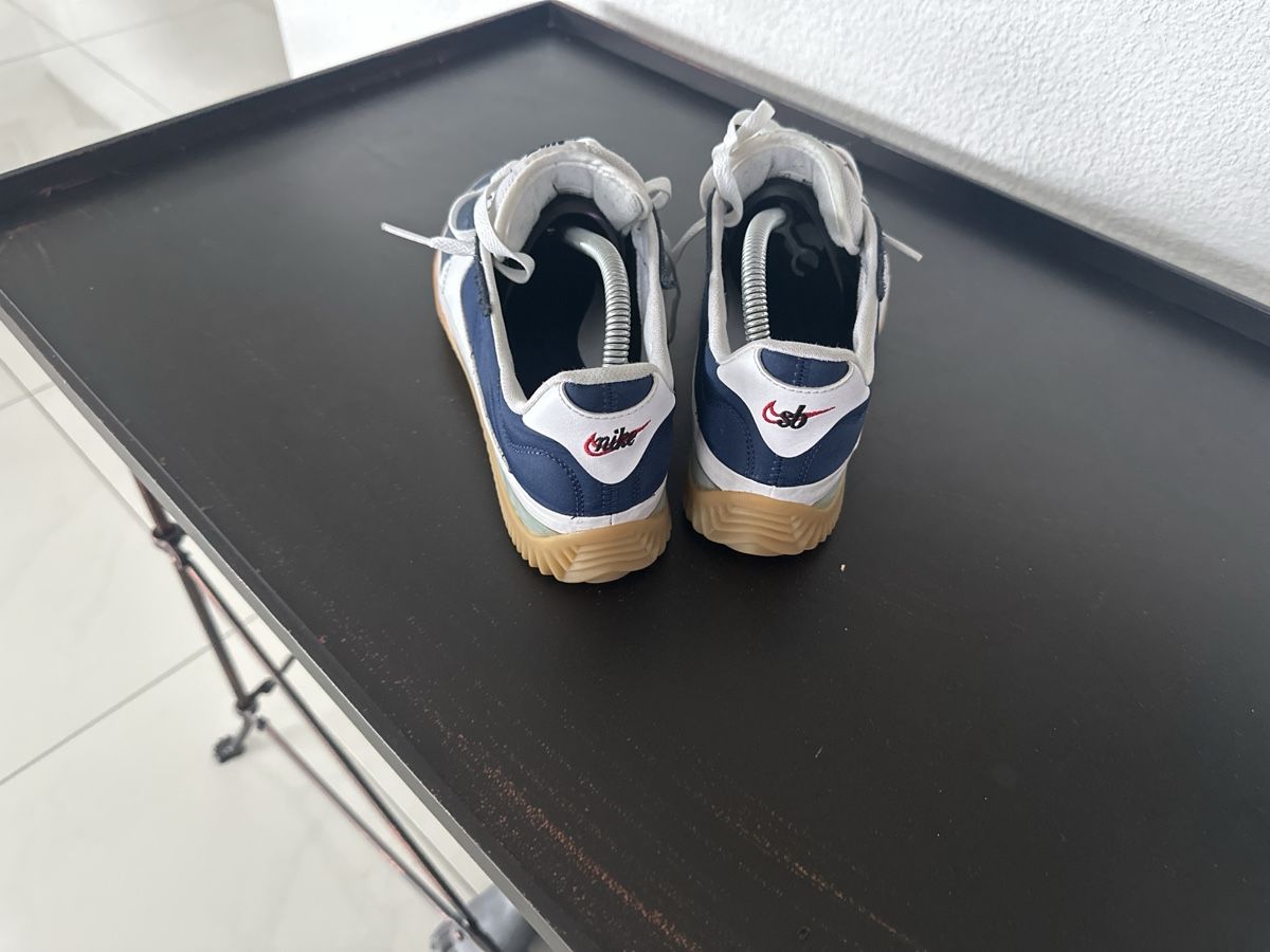 Chaussures hommes: Nike SB  – Neuf (Voir description) à Oberägeri par lev_7kc2 2