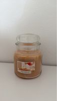 Yankee Candle Freshly Tapped Maple 411g new