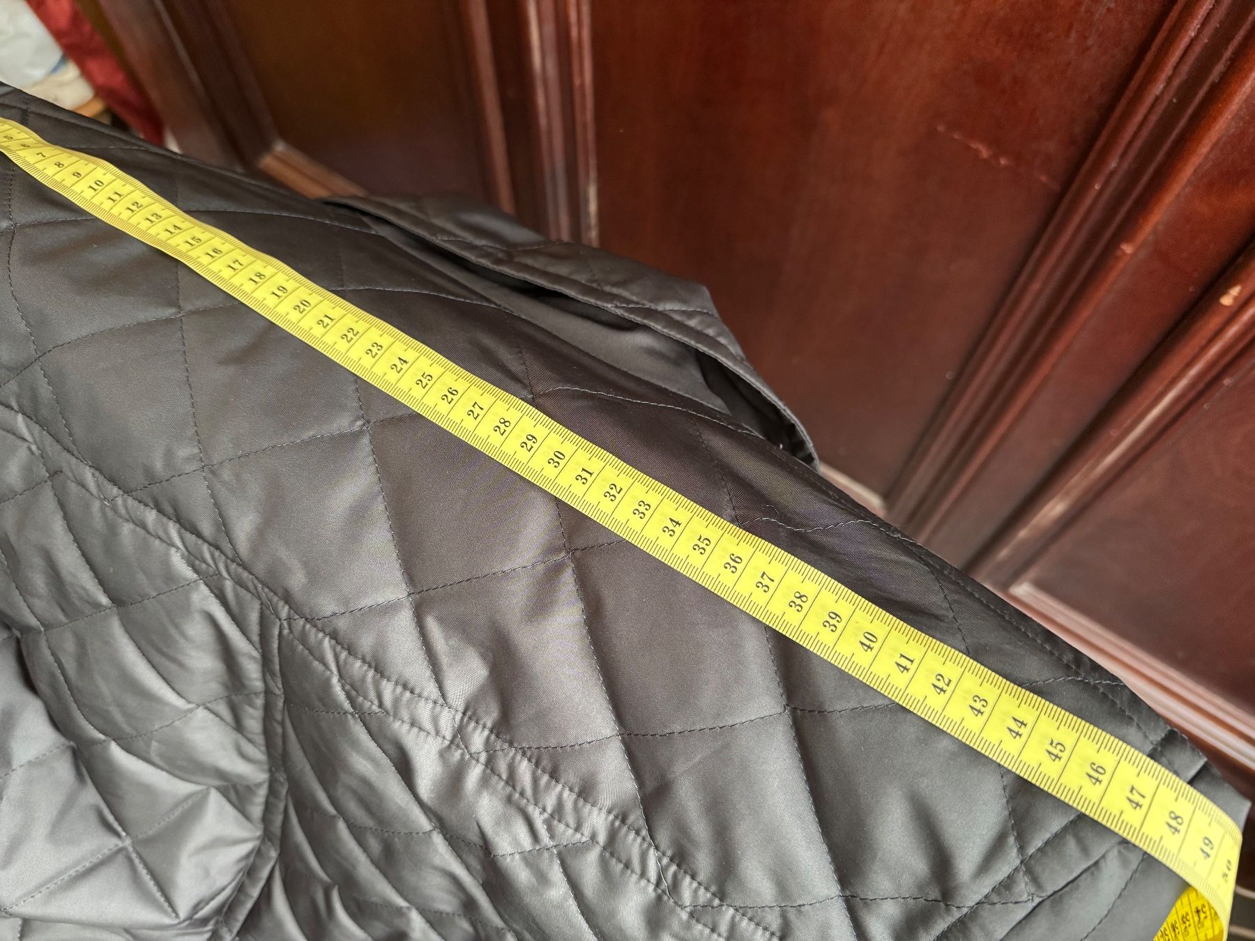 Bogner Vestes: Bogner Steppjacke – D'occasion à Obfelden par cesarina10 7