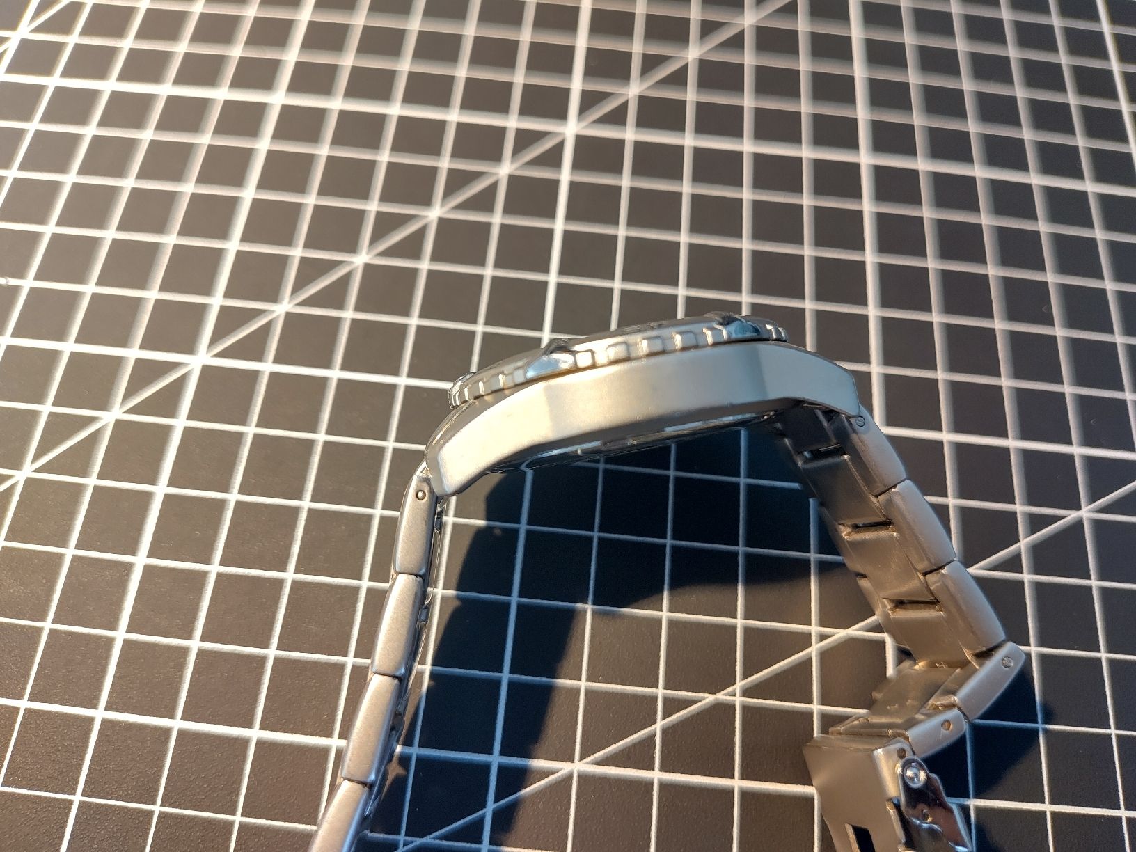 Festina Orologi: Festina Chronograph – Difettoso da Liebefeld venduto da Schasty 2