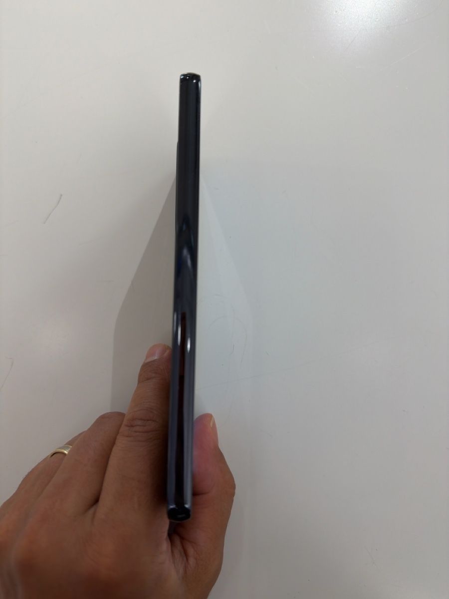 Samsung Handys / Smartphones: Samsung Galaxy A53 5G black – Gebraucht aus Lamone von Varna82 3
