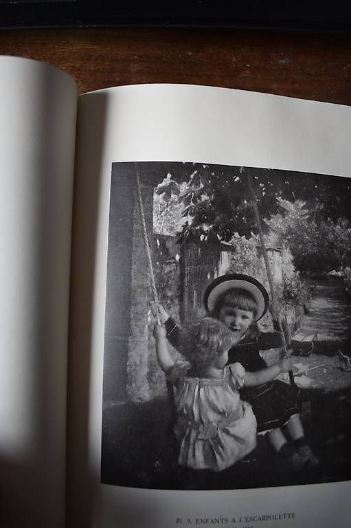Libri: Paul Robert Le Peintre – Usato da Brügg BE venduto da Aristotolius 1