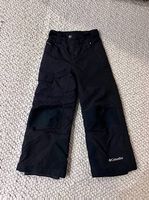 pantalon de ski Columbia 