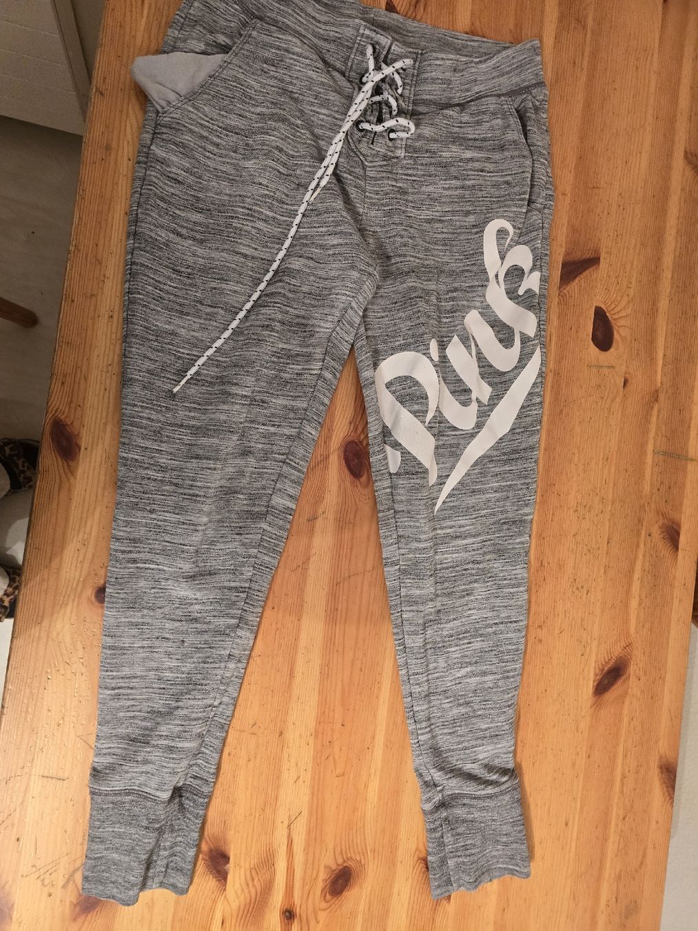 Pantaloni: trainerhosen – Nuovo e nell'imballaggio originale da Matten b. Interlaken venduto da sonnyboy22