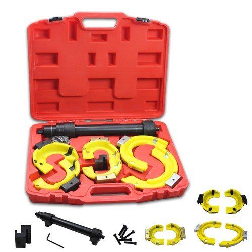 Tous les outils: Federspanner  (MC Pherson) – D'occasion à Tennwil par Woodbird0