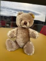 VINTAGE STEIFF Teddybär 🐻