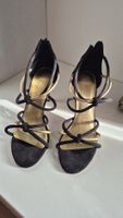 Chaussures à talons hauts 38
