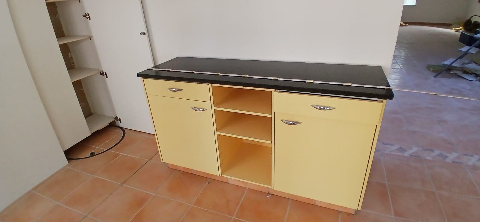 V-Zug Cuisines complètes: Bar/Küche – Neuf (Voir description) à Wald ZH par dan_2skd 6