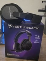 Turtle Beach Stealth 600 Gen 3 – Comme neuf – Avec Boîte
