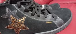 PRIMIGI** Gore-Tex** NEU  Grose 35
