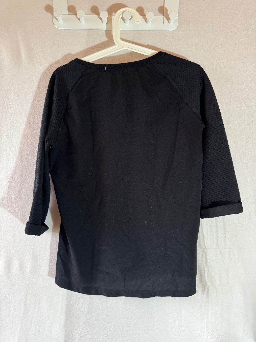Bershka Maglioni & Felpe: Leichter Pullover von Bershka Gr. L – Usato da Grosswangen venduto da SALE_SALE_SALE 8