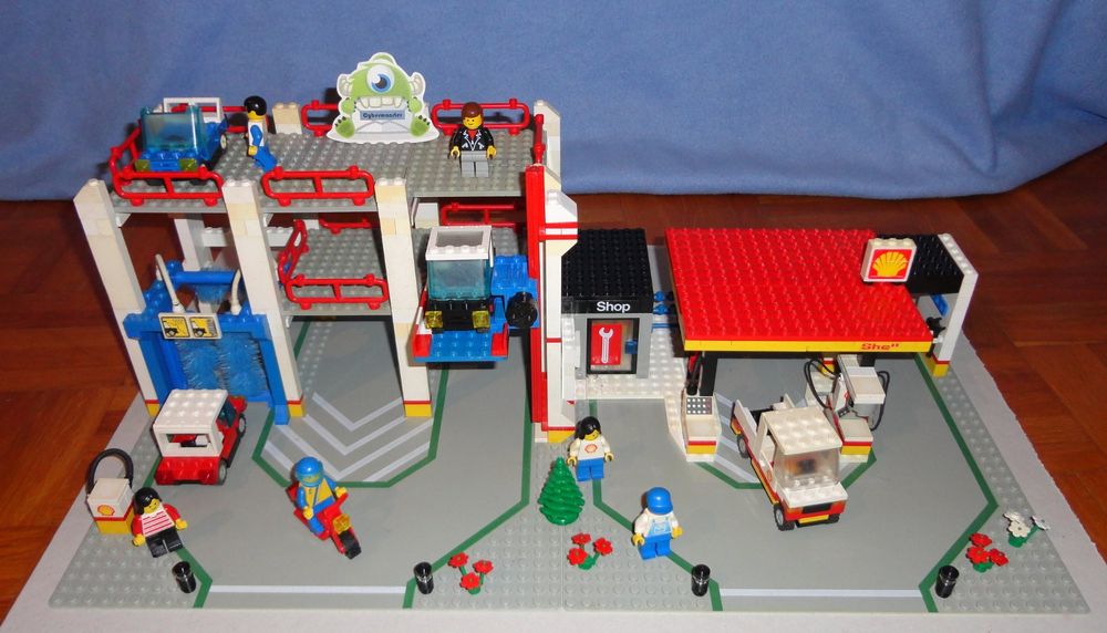 lego-6394-metro-park-service-tower-rarit-t-von-1988-kaufen