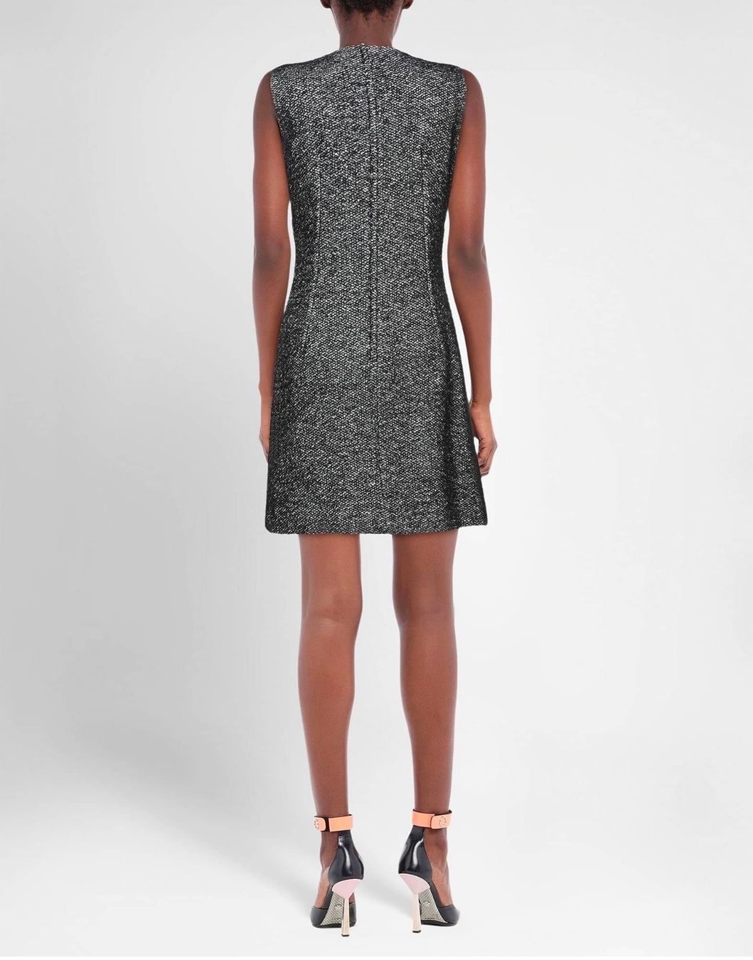 Dolce & Gabbana Vestiti: Dress Dolce Gabbana – Usato da Zürich venduto da agi_j875 3