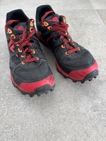 IROCK Trailrunningschuhe