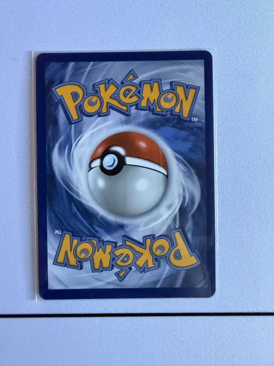 Pokémon Sammelbilder & Trading cards: Pokémon Kukmarda 097/086 – Neu (gemäss Beschreibung) aus Elsau von mintgreen1 1